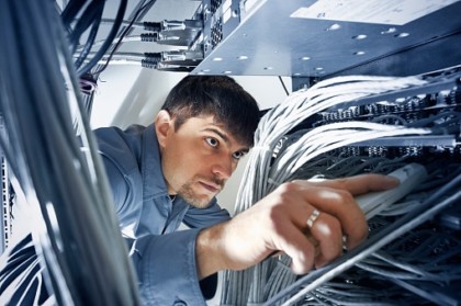 IT Support Calgary