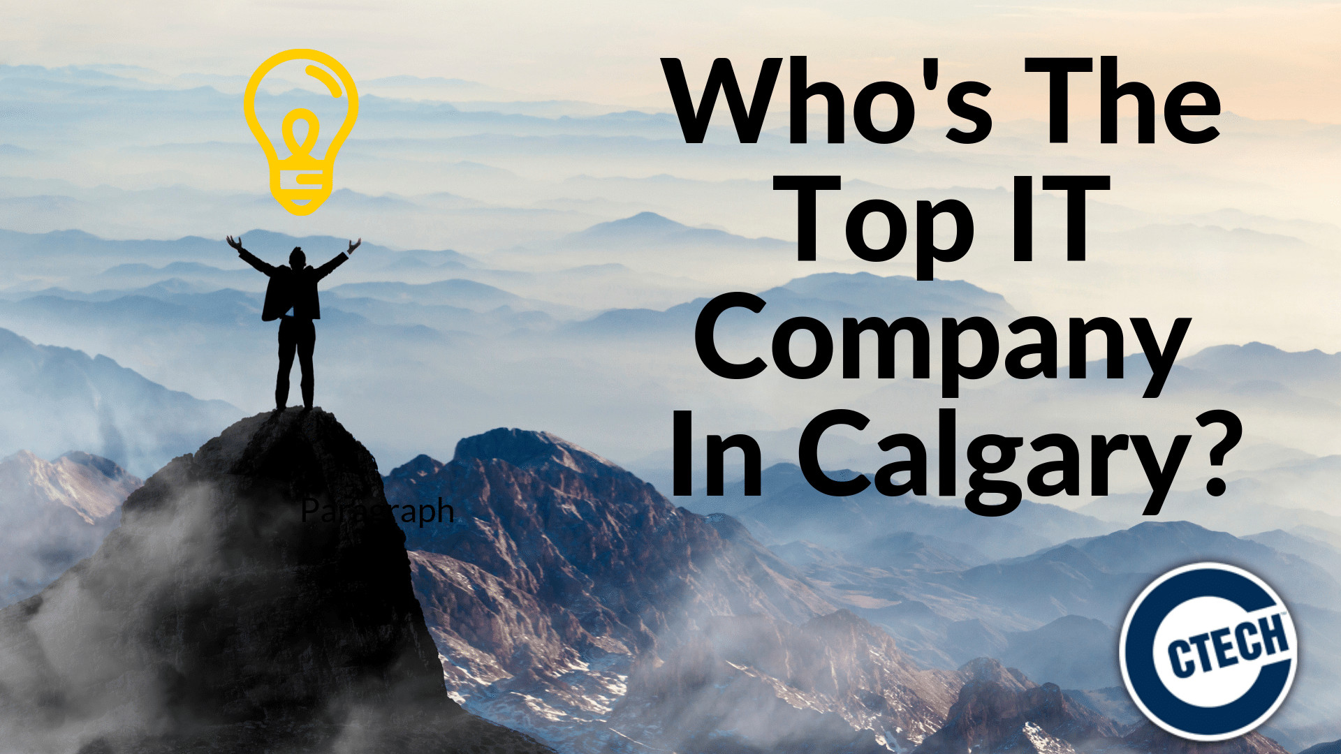 who-are-the-top-it-companies-in-calgary-alberta-2019-research