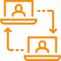 Onsite and Remote IT Support